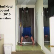 2016-Afghanstan-Q-Kabul-Hotel
